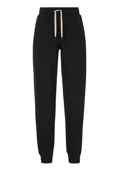 Black 001