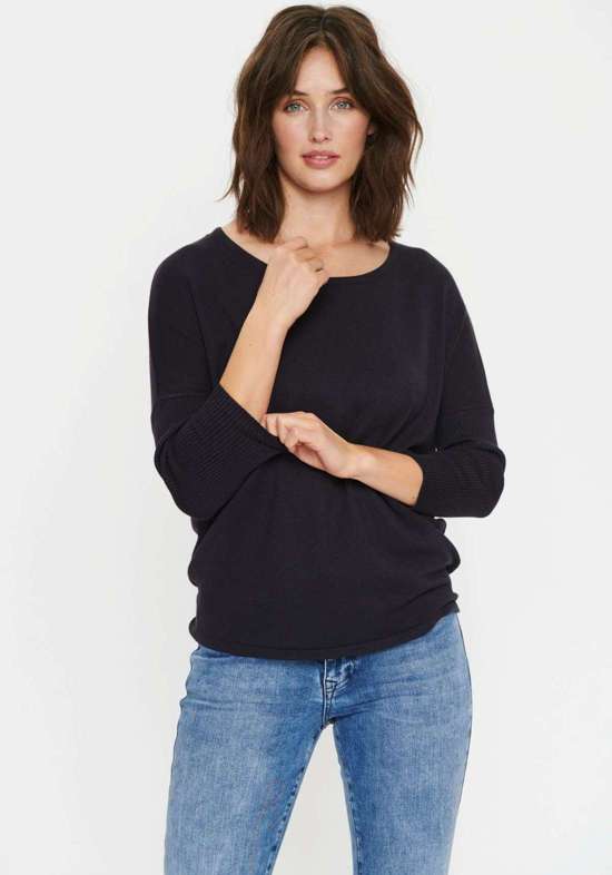 ночное небо