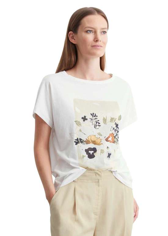 многоцветный