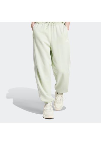 linen green