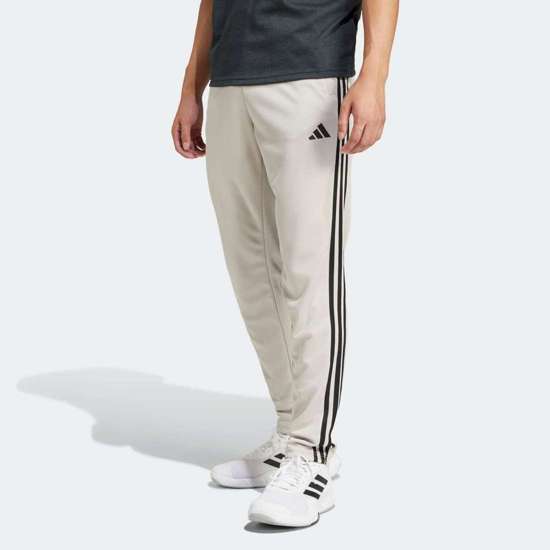 Wonder Aluminium / Black