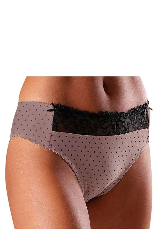 мышиный-черный