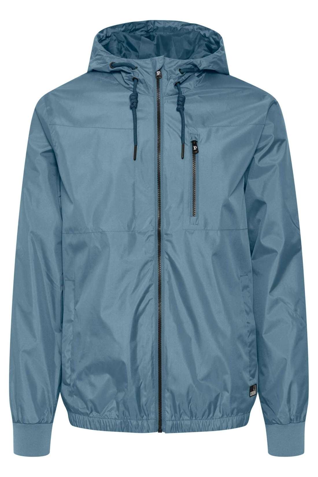 Короткая куртка с капюшоном Übergangsjacke PRCarlson