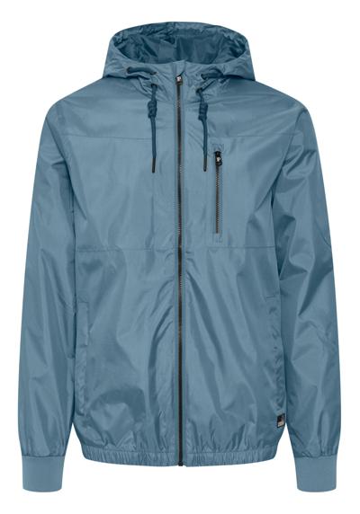 Короткая куртка с капюшоном Übergangsjacke PRCarlson