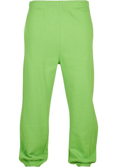 limegreen