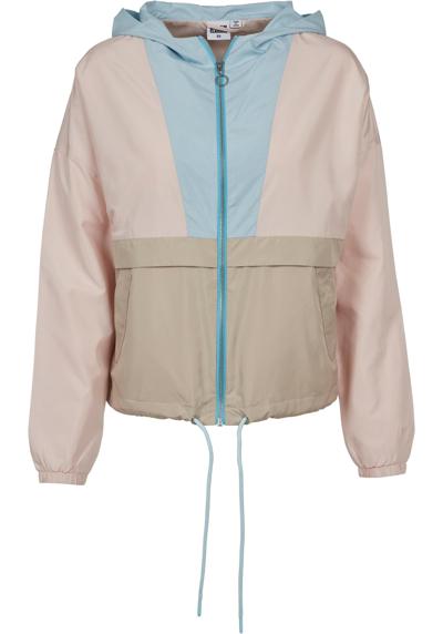 lightpink/babyblue/sand
