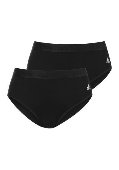 Трусики бикини "Smart Cotton"