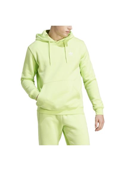 pulse lime