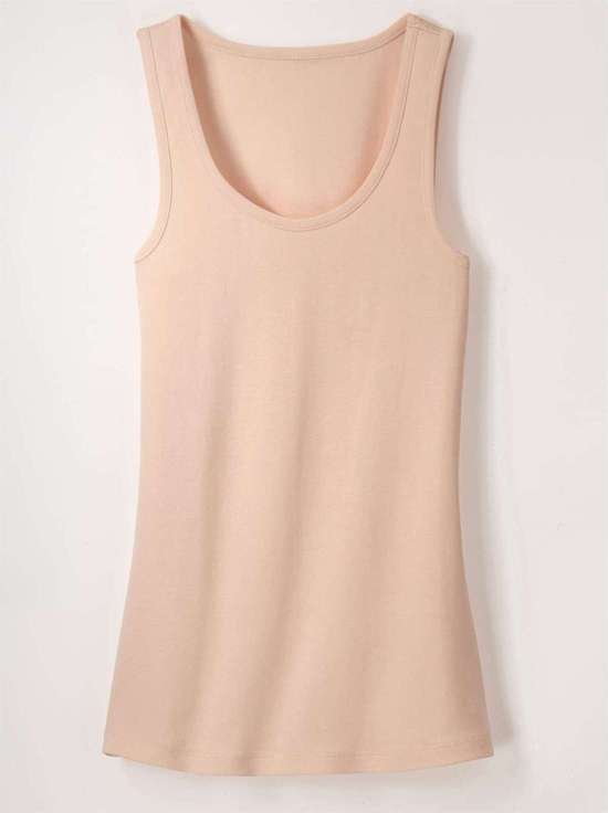 apricot + mauve + champagner