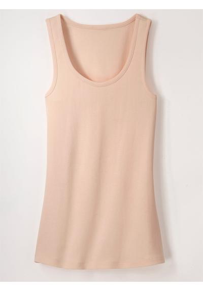 apricot + mauve + champagner