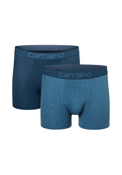 blue-mix