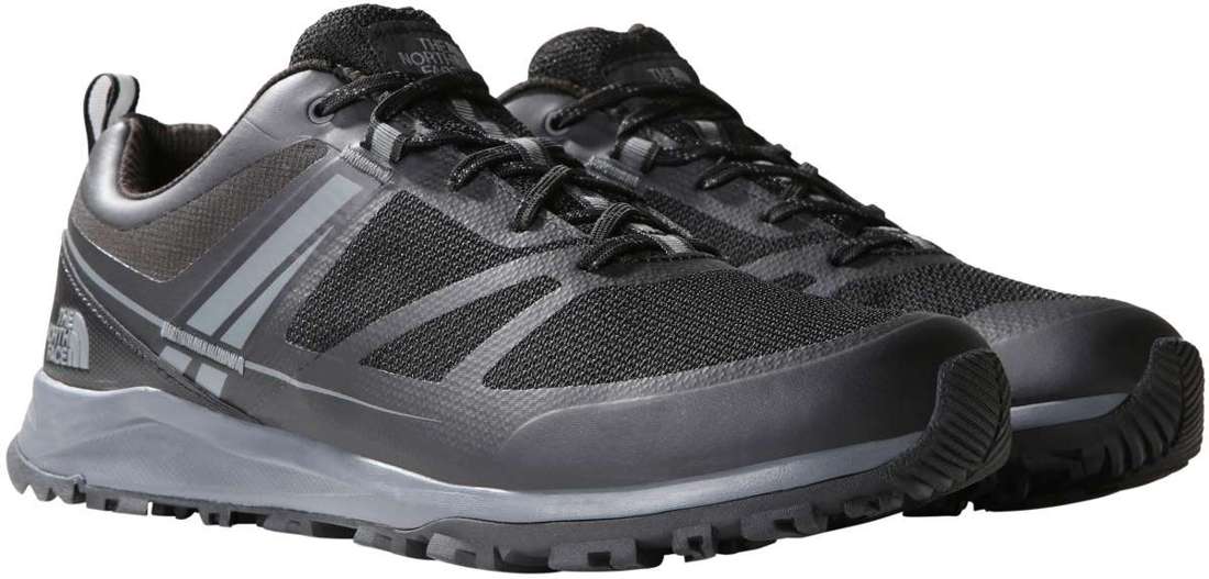 Походная обувь Men’s Litewave FutureLight™