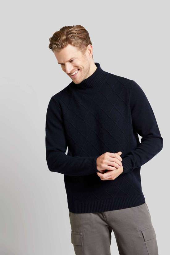 цв.морской волны