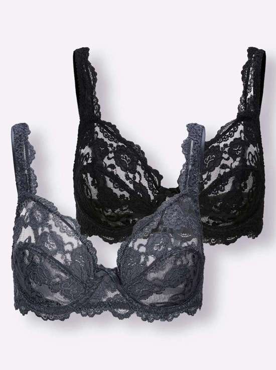 черный + антрацит