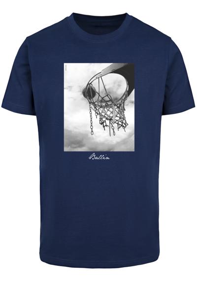 lightnavy