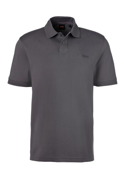 Dark Grey029
