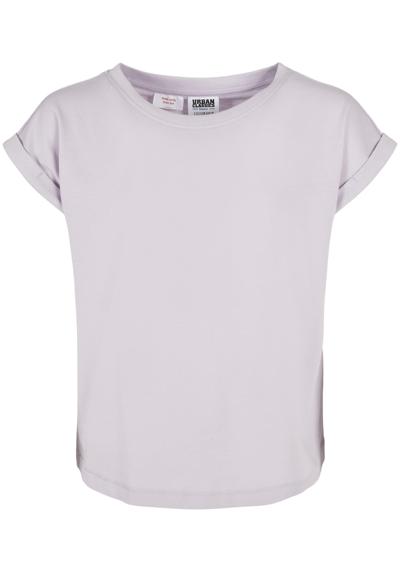 softlilac