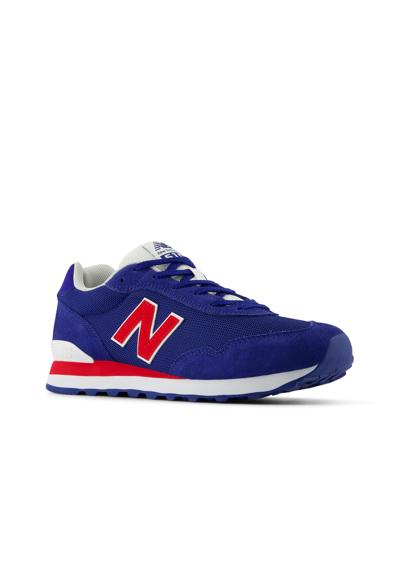 BAYSIDE/NAVY (836)