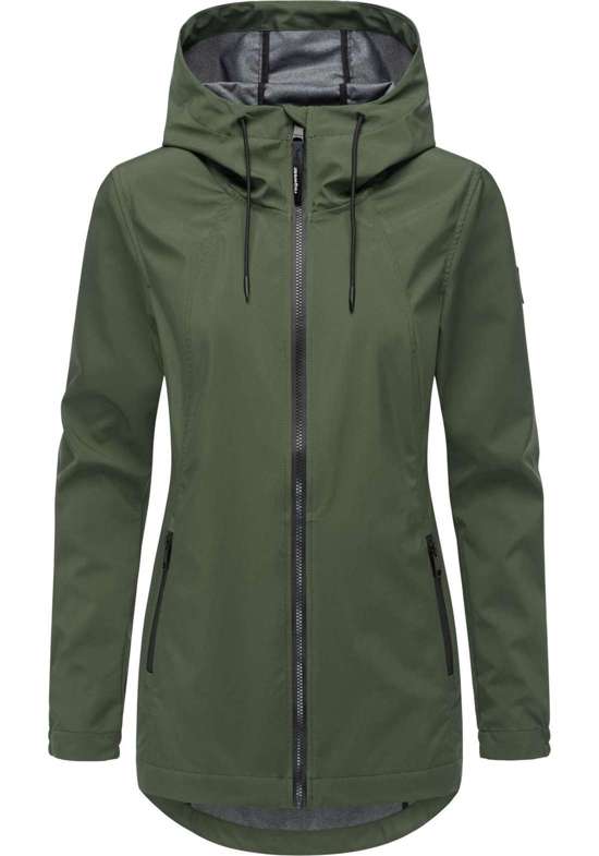 зеленый оливковый