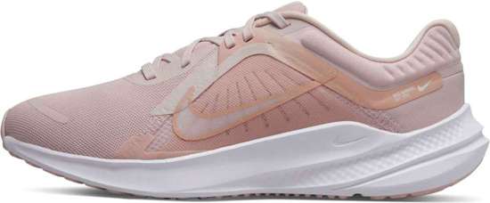 BARELY-ROSE-ROSE-WHISPER-PINK-OXFORD