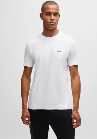 white100