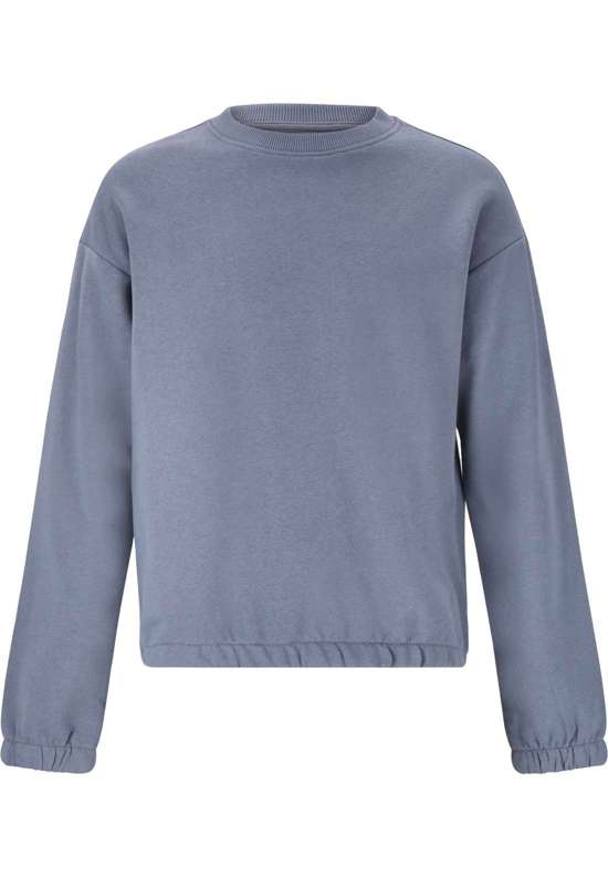 серый стальной