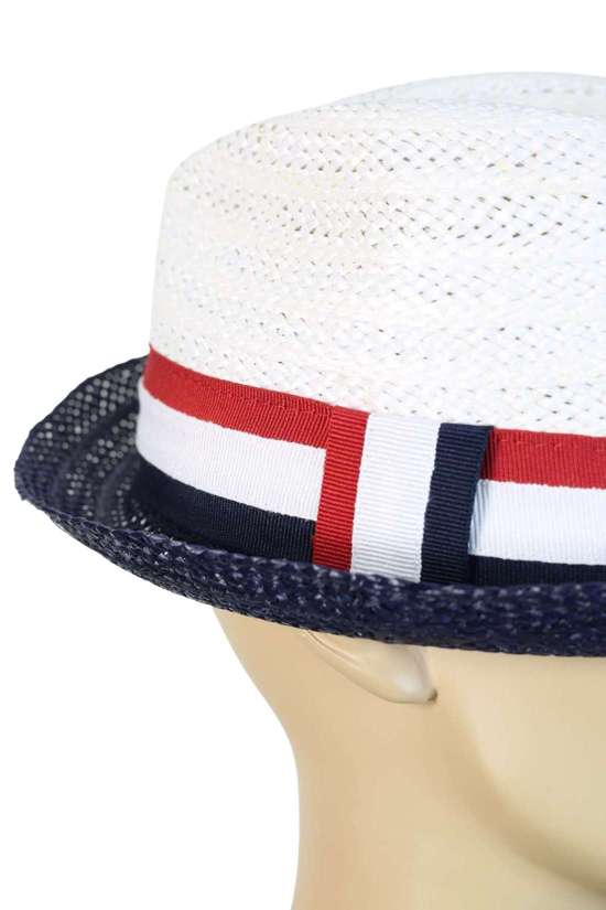 соломенная шляпа France