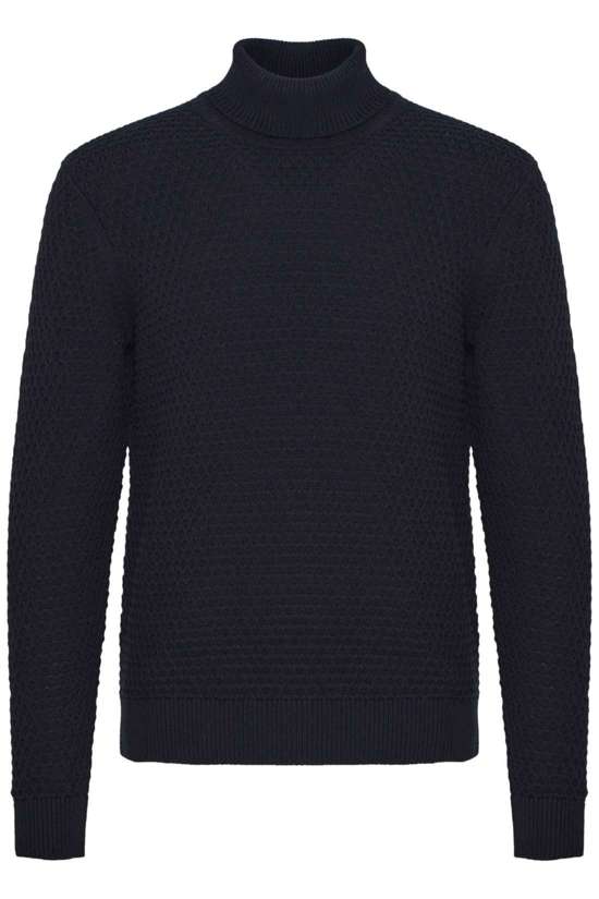 темный синий