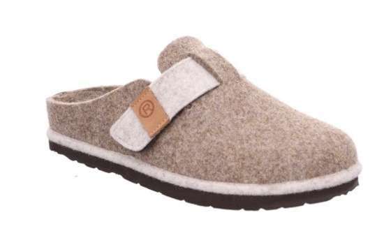 бежевый-меланж