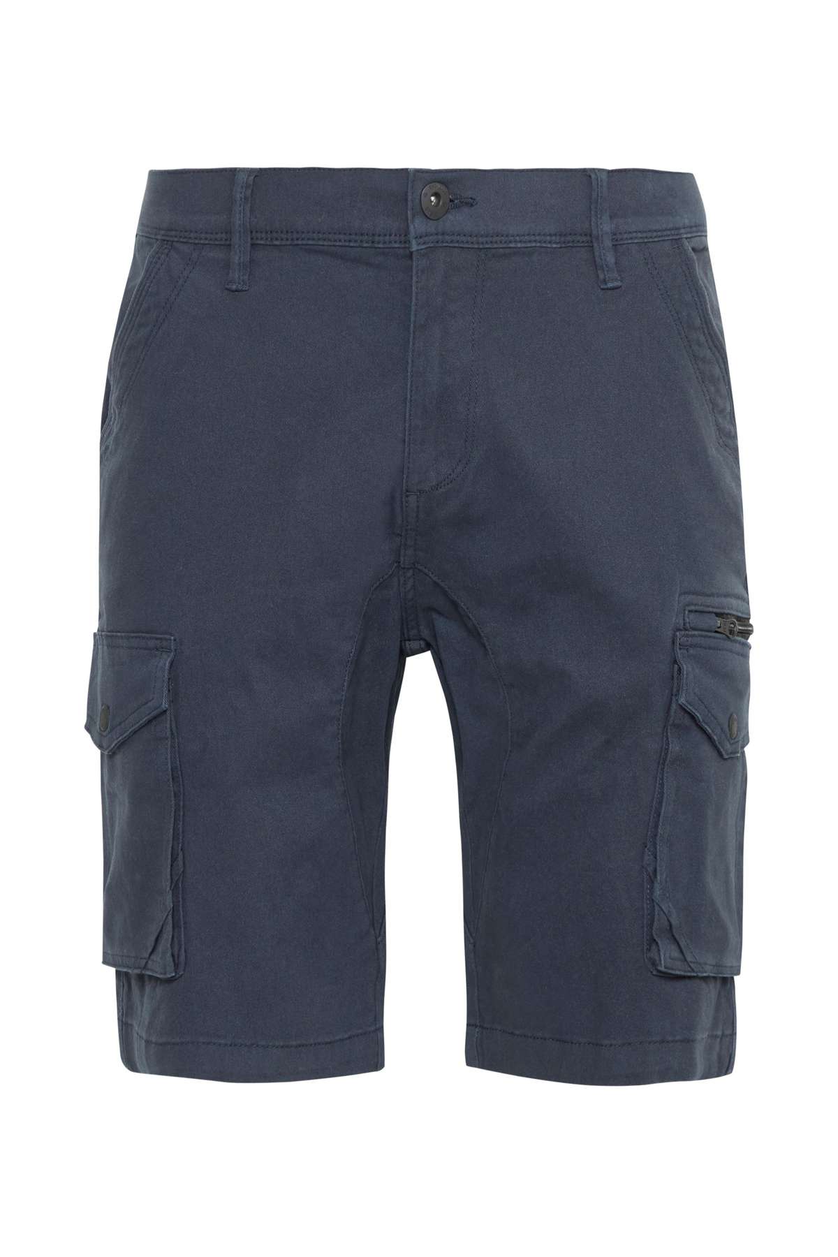 Шорты-карго Cargoshorts IDRonjo