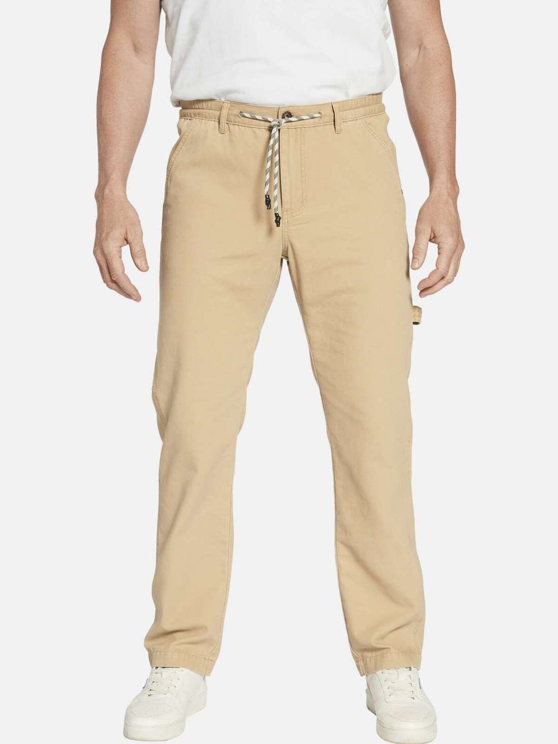 Костюмные брюки Hose FJOKKE