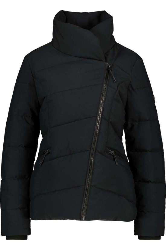 Зимняя куртка Damen NellAK A