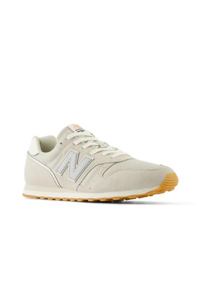 ALLOY/WHITE (037)