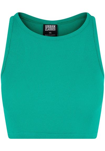 ferngreen