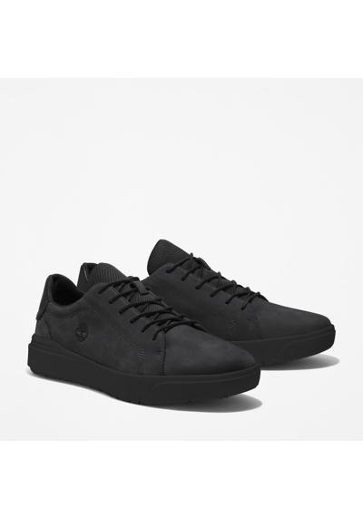 Кроссовки»M Seneca Bay LOW LACE UP SNEAKER DA«