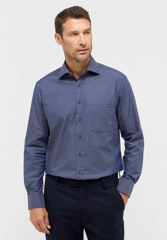 серо-голубой