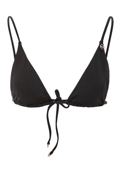 Black 001