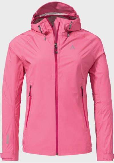 3155 - pink