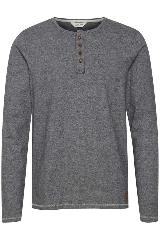 Длинный рукав Longsleeve PRSievert