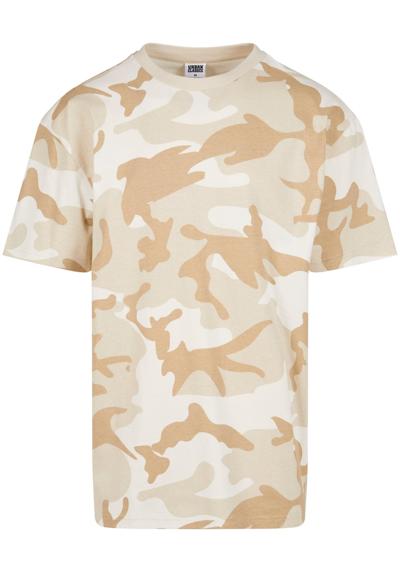 simplesandcamo