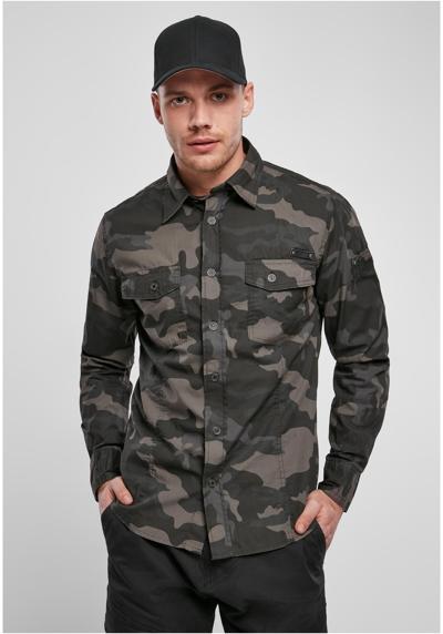 darkcamo