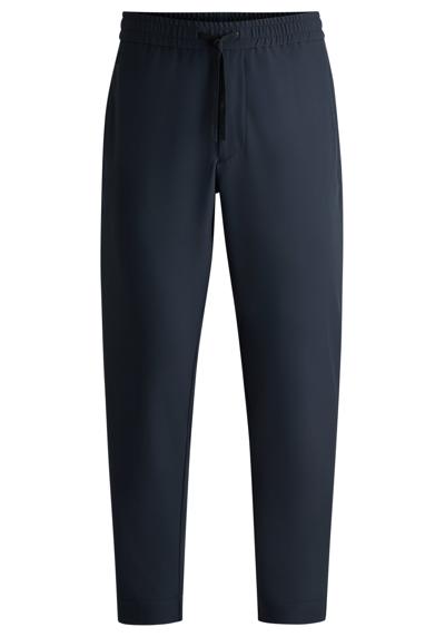 Dark Blue402