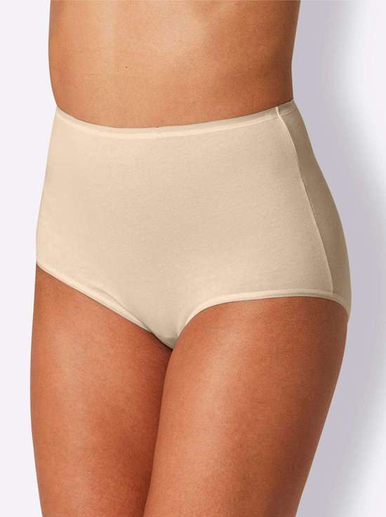 цв.слон.кости