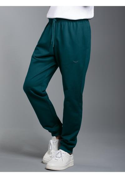 Спортивные штаны TRIGEMA Sweathose