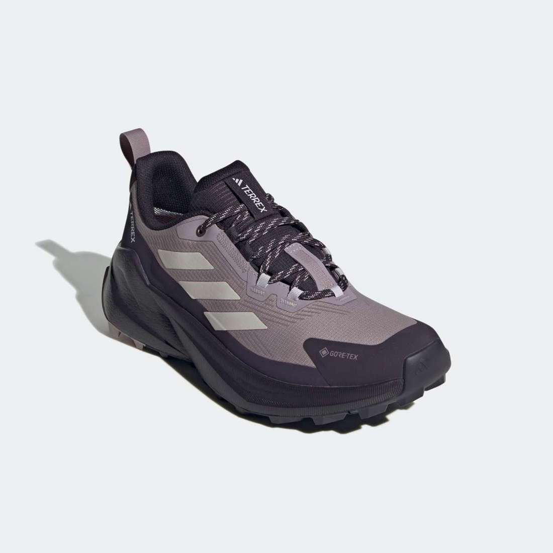 Походная обувь TERREX TRAILMAKER 2.0 GORE-TEX