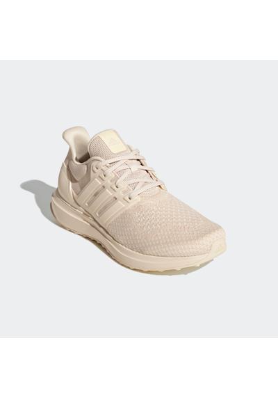 Halo Ivory / Wonder White / Off White