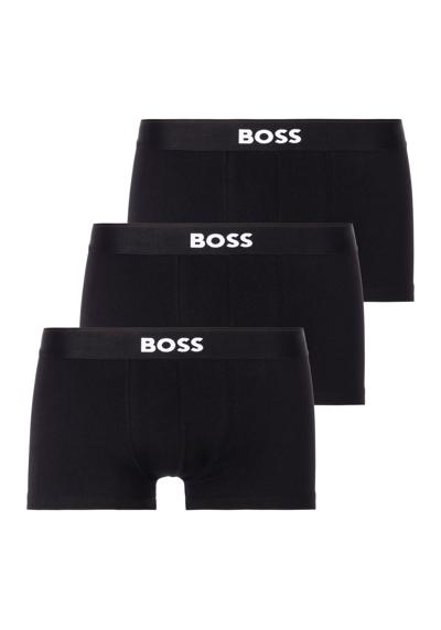 Black 001