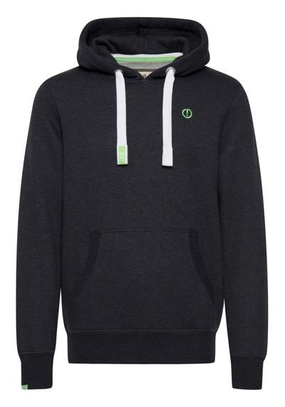 Толстовка с капюшоном Hoodie SDBennHood