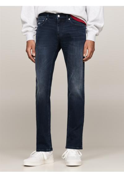 denim dark