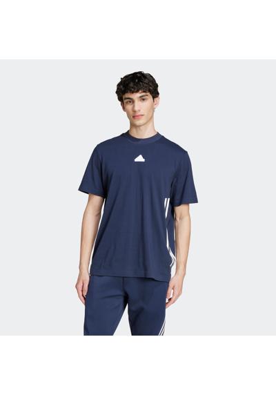 футболка M FI 3S REG T